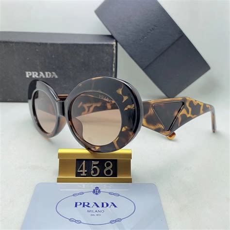 rep prada glasses|fake prada glasses.